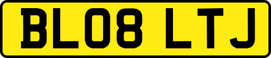 BL08LTJ