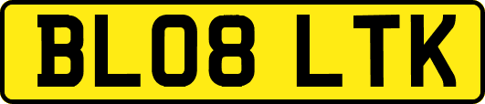 BL08LTK