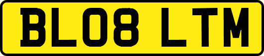 BL08LTM