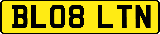 BL08LTN