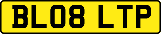 BL08LTP