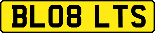 BL08LTS