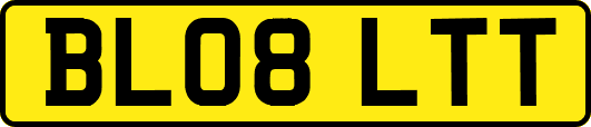 BL08LTT