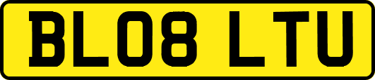 BL08LTU