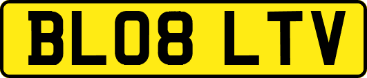 BL08LTV