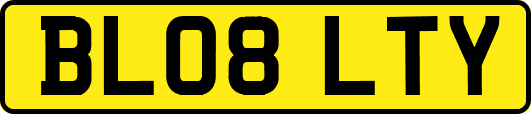 BL08LTY