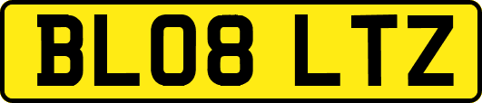 BL08LTZ