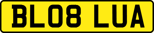 BL08LUA