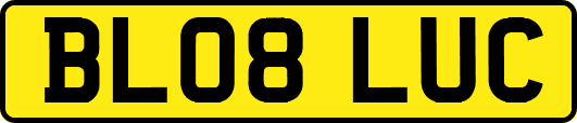 BL08LUC