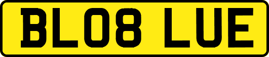 BL08LUE