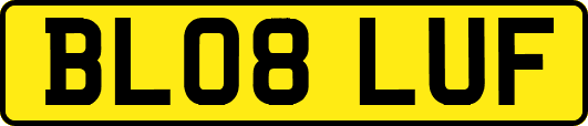 BL08LUF