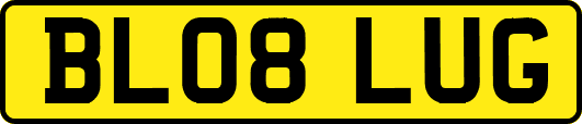 BL08LUG