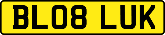 BL08LUK