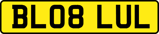 BL08LUL