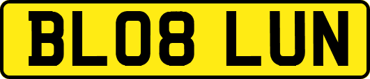 BL08LUN