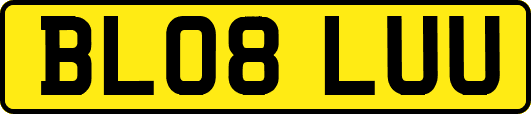 BL08LUU