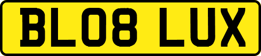 BL08LUX
