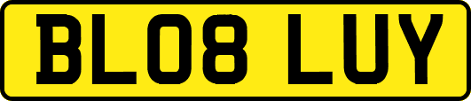 BL08LUY