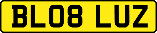 BL08LUZ