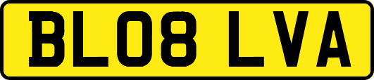 BL08LVA