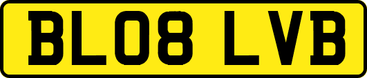 BL08LVB