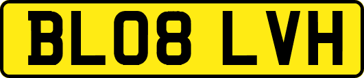 BL08LVH