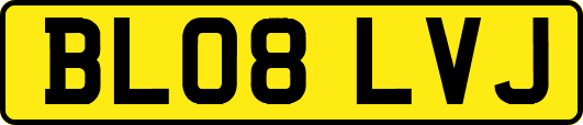 BL08LVJ