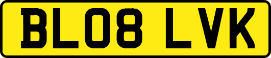 BL08LVK