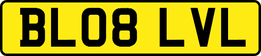 BL08LVL