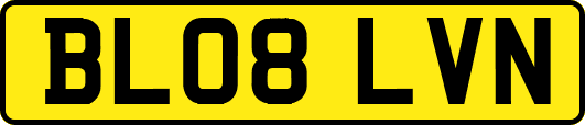 BL08LVN