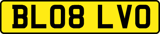 BL08LVO