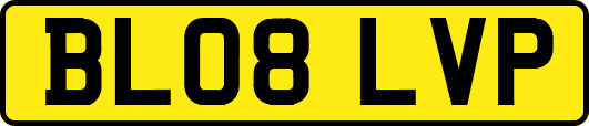 BL08LVP