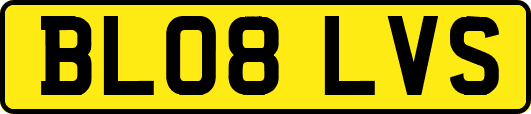 BL08LVS