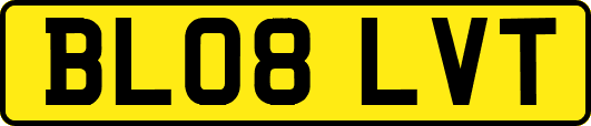 BL08LVT