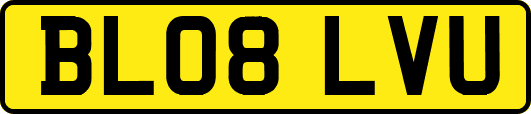 BL08LVU