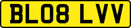 BL08LVV