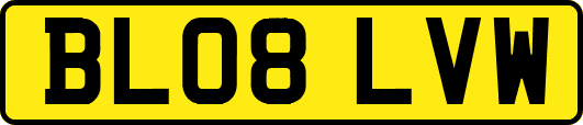 BL08LVW