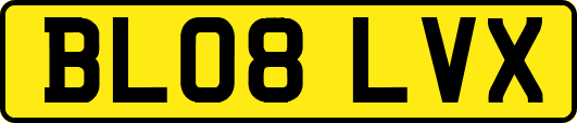 BL08LVX