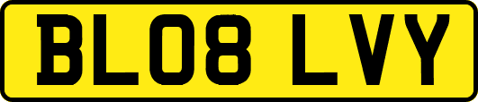 BL08LVY