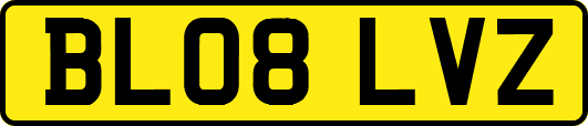 BL08LVZ