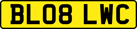BL08LWC