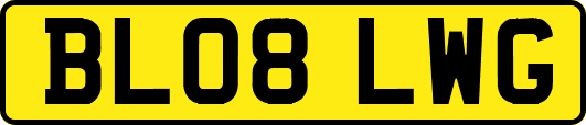 BL08LWG