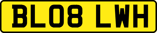 BL08LWH