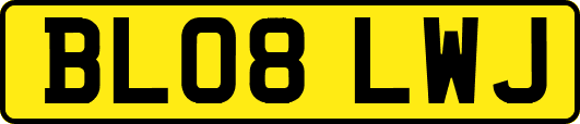 BL08LWJ
