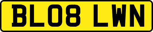BL08LWN