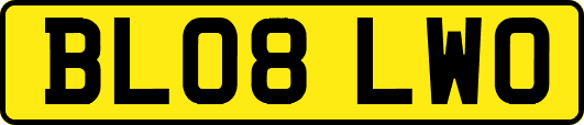 BL08LWO