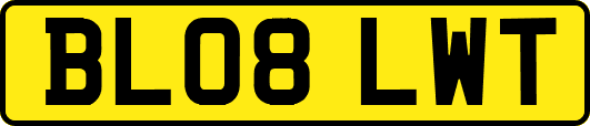 BL08LWT