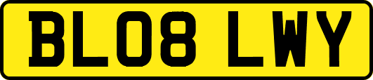 BL08LWY