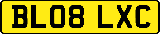 BL08LXC