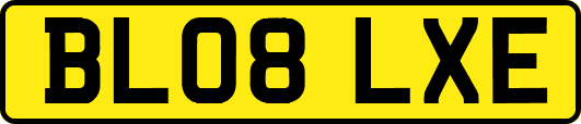 BL08LXE
